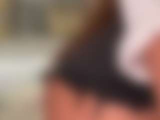 Live cam show with YummmyJane - Camel Toe on CSO-WL