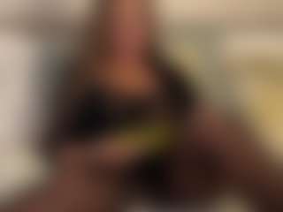 Live cam show with YummmyJane - Tiny Tits on crypto-cams