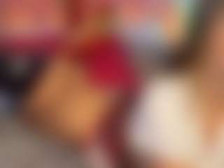 YummmyJane's Live Sex Cam Show