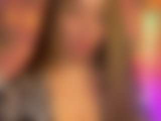 YummmyJane's Live Sex Cam Show