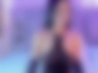 Live cam show with AlannaGil - Body Massage on CamSextacy