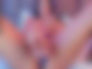 Live cam show with AlannaGil - Role Play on CamwithHer