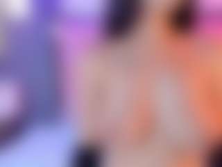 Live cam show with AlannaGil - Drinking on camwithhim.com