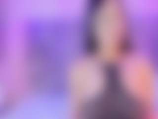 AlannaGil's Live Sex Cam Show