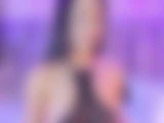 AlannaGil's Live Sex Cam Show
