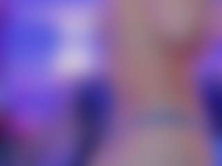 Live cam show with AlannaGil - Body Massage on Strip Flash - Live Sex Shows