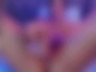 Live cam show with AlannaGil - Body Massage on Taboo Cams XXX
