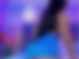 AlannaGil's Live Sex Cam Show