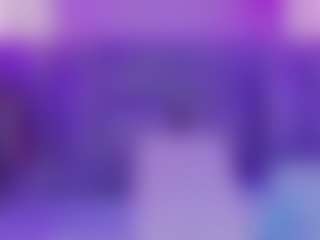 Live cam show with AlannaGil - Role Play on CamSodaAdn