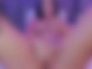Live cam show with AlannaGil - Big Tits on camwithhim.com