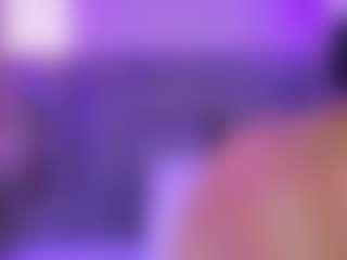 Live cam show with AlannaGil - Role Play on Hubzter Live