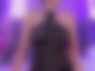 Live cam show with AlannaGil - Role Play on Dare Cams