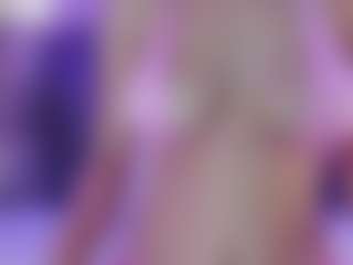 Live cam show with AlannaGil - Big Tits on Camsoda