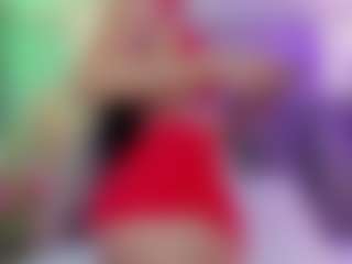 Live cam show with AlannaGil - Role Play on Soda Cam