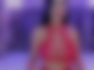 AlannaGil's Live Sex Cam Show