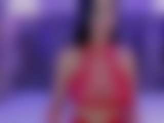 Live cam show with AlannaGil - Role Play on sexylive.show