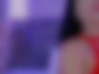 AlannaGil's Live Sex Cam Show