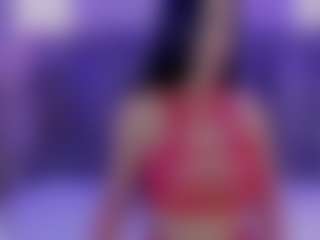 Live cam show with AlannaGil - Anal Toys on crypto-cams