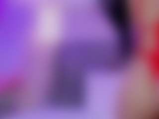 Live cam show with AlannaGil - Body Massage on Camsoda