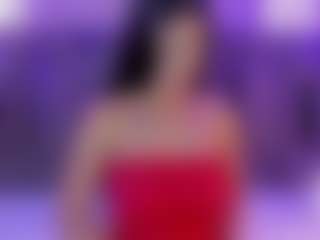 AlannaGil's Live Sex Cam Show