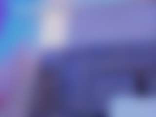 Live cam show with AlannaGil - White Big Tits on CSO-WL | colombia