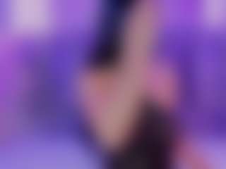 Live cam show with AlannaGil - Body Massage on Soda Cam