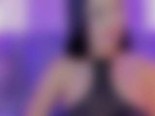 Live cam show with AlannaGil - Normal on nudelive.tv