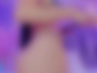 Live cam show with AlannaGil - Body Massage on mypornchat.com