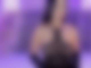 Live cam show with AlannaGil - Role Play on Camsoda