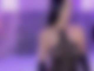 Live cam show with AlannaGil - Body Massage on Camsoda