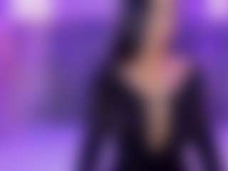 Live cam show with AlannaGil - Role Play on TastyBlacksLive