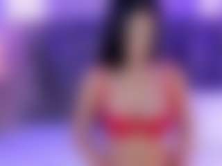 AlannaGil's Live Sex Cam Show