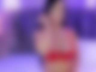 Live cam show with AlannaGil - BBW on fuklive.com