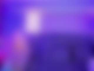 AlannaGil's Live Sex Cam Show