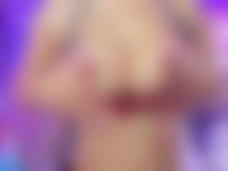 Live cam show with AlannaGil - Anal on Camiplay Live