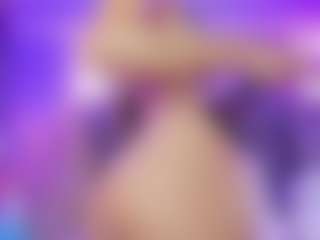 Live cam show with AlannaGil - Anal Toys on https://playwithruby.com