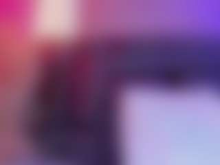 Live cam show with AlannaGil - White Big Tits on Mixed Magazine Live | colombia