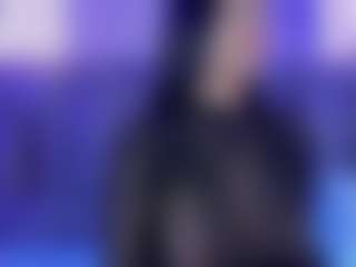 AlannaGil's Live Sex Cam Show