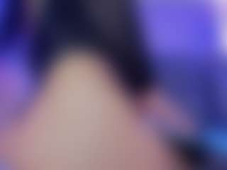 Live cam show with AlannaGil - Role Play on Hubzter Live