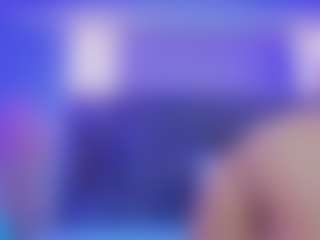 Live cam show with AlannaGil - Anal Toys on Hubzter Live