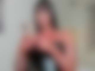 emmiilyrosee's Live Sex Cam Show