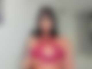 Live cam show with emmiilyrosee - Ejaculation on Fling VIP Chat