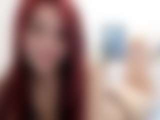 Live cam show with Jocelyn - Fingering Asian on dasdasdadada.com