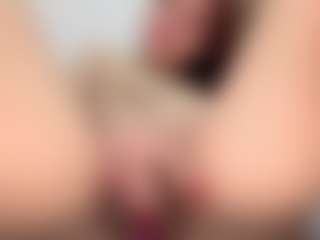Live cam show with Jocelyn - Asian College on Mixed Magazine Live