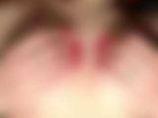 Live cam show with Jocelyn - Asian Lush on Dolls Live