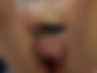 Live cam show with SexyCelline - Joi on makecum.org