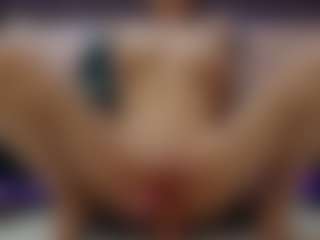 Live cam show with SexyCelline - Joi on numayanayam.club