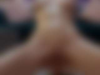 Live cam show with SexyCelline - Joi on Pornisteam.com