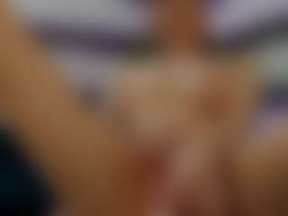 Live cam show with SexyCelline - Joi on fuck-show.com
