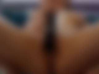 Live cam show with SexyCelline - Joi on testsause.com
